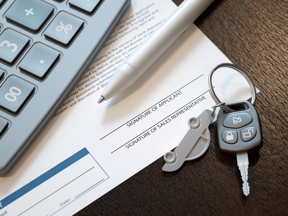 Wright GMC Financing Lufkin TX