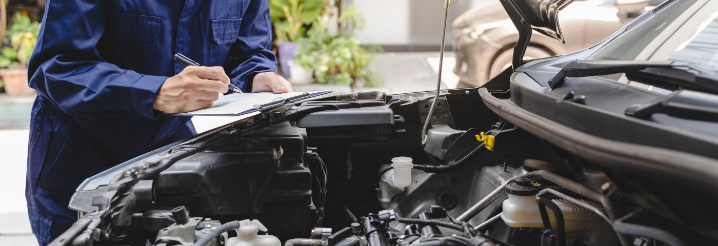 Browse pre-owned inventory at Bortz Chevrolet