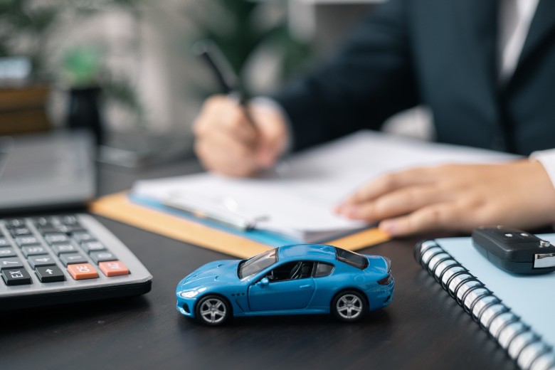 Northtown Buick GMC — Monthly Payment vs Total Price