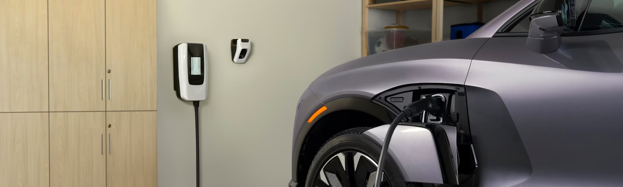 Chevrolet Electric Vehicles at John Thornton Chevrolet Lithia Springs GA