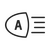 IntelliBeam icon