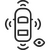 HD Surround Vision icon