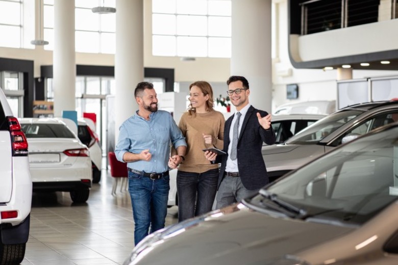 brake repair at gerry lane
