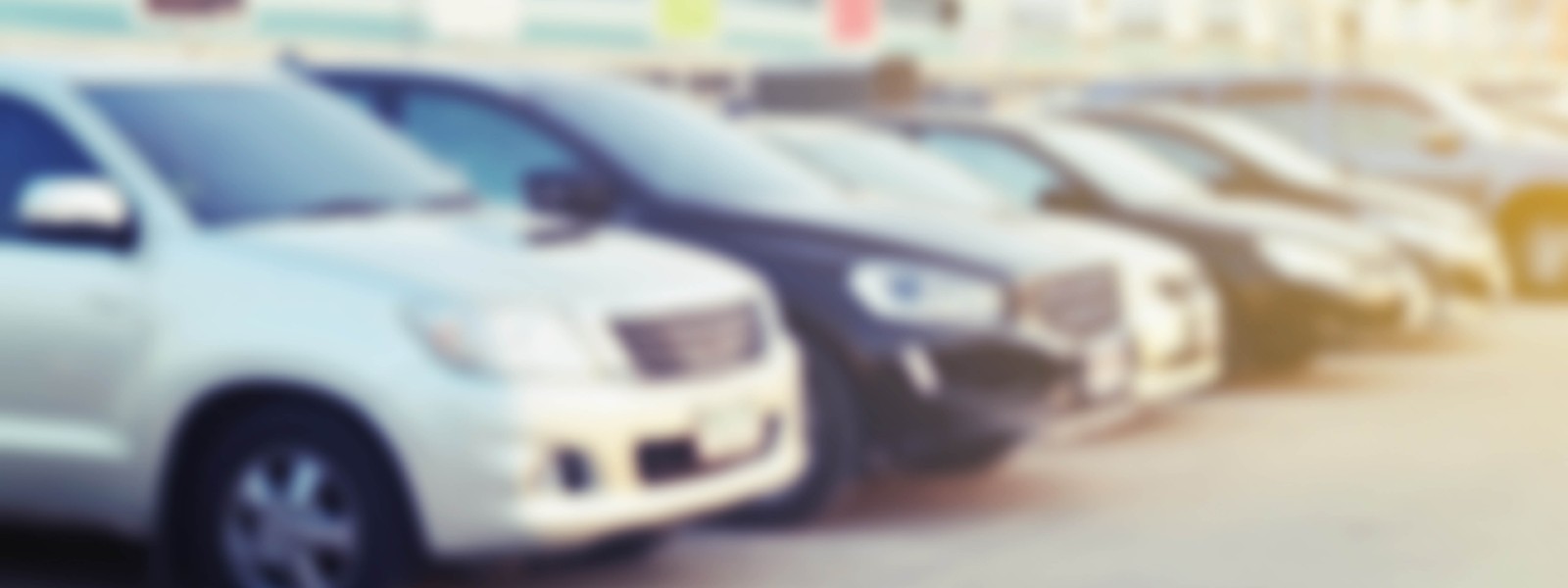 Gordie Boucher Nissan of Greenfield