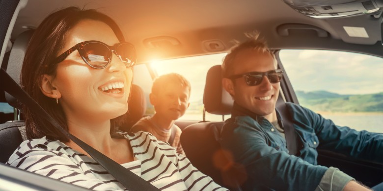 brake repair at gerry lane