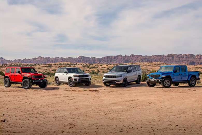 brake repair at gerry lane