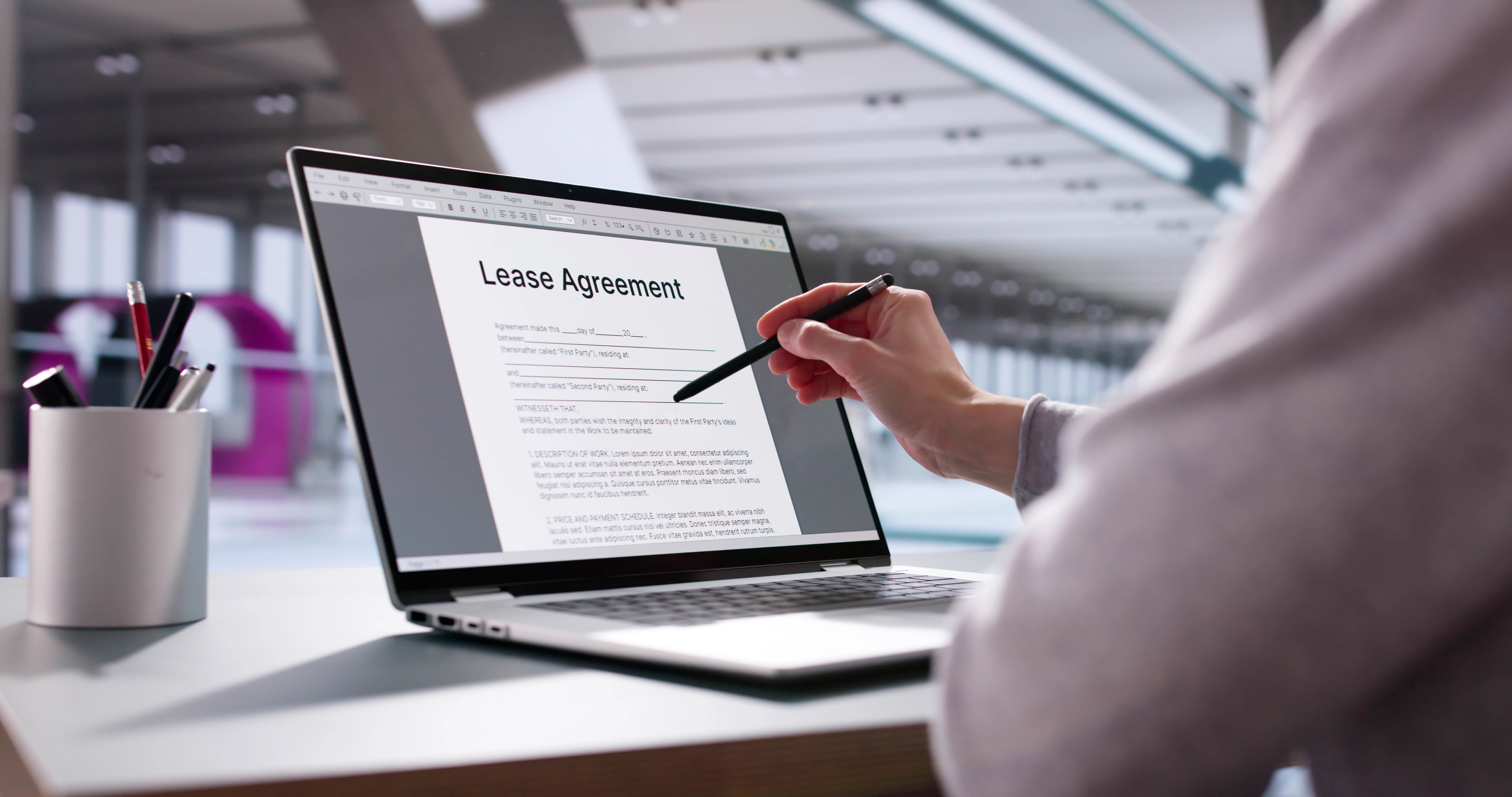 Car loan vs lease at Gates Chevrolet South Bend Indiana