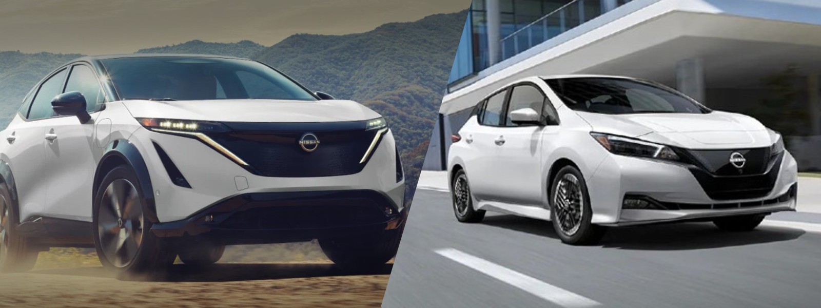 2025 Nissan Pathfinder for sale in Greenfield, WI