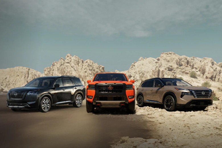 brake repair at gerry lane