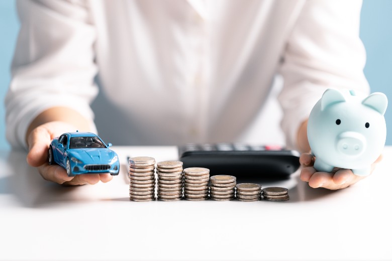 Honda financing near Mason City Iowa
